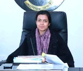 District Magistrate issued orders to stop noise pollution, banned sound/noise pollution